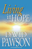 Living in Hope