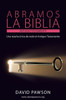 ABRAMOS LA BIBLIA El Antiguo Testamento