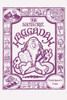 The Santa Cruz Haggadah Participant's version: Participant's Version