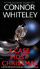 A Case Most Christmas: A Bettie Private Eye Holiday Mystery Novella