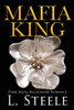 Mafia King: Enemies to Lovers Arranged Marriage Mafia Romance