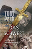 Das Schwert