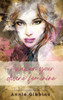 Awaken Your Divine Feminine