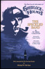 The Best Loved Adventure Of Sherlock Holmes - The Speckled Band