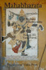 Mahabharata, Ksiega III, Vana Parva
