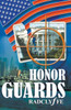 Honor Guards