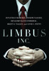 Limbus, Inc.