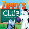 Zippy's Club
