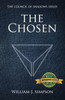 The Chosen (Council of Shadows Series, Book One)
