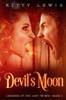 Devil's Moon