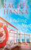 Finding Love