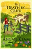 Death By Greed: A Josiah Reynolds Mystery 18