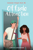 Offside Attraction