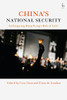 China'S National Security: Endangering Hong Kong'S Rule Of Law?