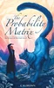 The Probability Matrix: An Echoes of the End Novel