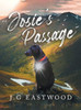 Josie's Passage