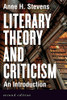 Literary Theory And Criticism: An Introduction - Second Edition