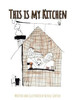 This is my Kitchen
