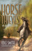 Horse Thieves
