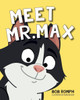 Meet Mr. Max