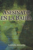 Asesinato en la bahÃ­a