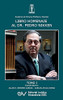 Libro Homenaje Al Doctor Pedro Nikken, Tomo I (Spanish Edition)