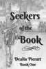 Seekers Of the Book: Book one of the Five Percent Series
