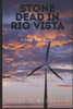 Stone Dead in Rio Vista