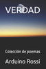 Verdad: ColecciÃ³n de poemas