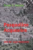 Pasqualino Acquaviva: und der Lupo-Mannaro