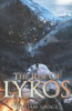 The Rise of Lykos