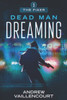 Dead Man Dreaming