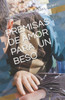 Premisas de Amor Para Un Beso