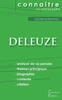 Comprendre Deleuze (analyse complète de sa pensée)