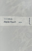 Allerlei Rauch