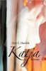 Katja