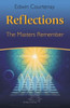 Reflections