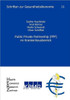 Public Private Partnership (PPP) im Krankenhausbereich
