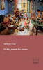 FÃ¼nfzig Fabeln fÃ¼r Kinder
