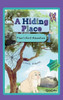 A Hiding Place: Theo's First Adventure