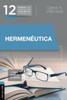 HermenÃ©utica, cÃ³mo entender la Biblia