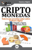 GuíaBurros Criptomonedas: Todo lo que necesitas saber sobre el dinero digital