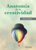 AnatomÃ­a de la creatividad