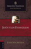 JesÃºs y los evangelios