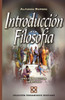 IntroducciÃ³n a la filosofÃ­a: Su historia con relaciÃ³n a la teologÃ­a