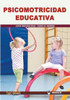 Psicomotricidad educativa