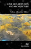 Slime Mould in Arts and Architecture
