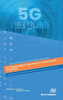 5G, Cybersecurity and Privacy in Developing Countries