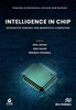 Intelligence in Chip: Integrated Sensors and Memristive Computing