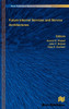 Future Internet Services and Service Architectures